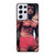 SYVESTER STALLONE PRIME Samsung Galaxy S21 Ultra Case Cover
