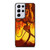 THE ROBOT DEVIL FUTURAMA Samsung Galaxy S21 Ultra Case Cover