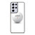 TITLEIST GOLF PRO BALL Samsung Galaxy S21 Ultra Case Cover