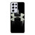 UNDER ARMOR THE ROCK DWAYNE JOHNSON Samsung Galaxy S21 Ultra Case Cover