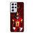 WASHINGTON COMMANDERS TERRY MCLAURIN NFL Samsung Galaxy S21 Ultra Case Cover