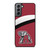 ALABAMA CRIMSON TIDE FOOTBALL TEAM Samsung Galaxy S21 Plus Case Cover