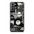 ARCTIC MONKEYS 505 COLLAGE Samsung Galaxy S21 Plus Case Cover
