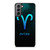 ARIES ZODIAC SIGN Samsung Galaxy S21 Plus Case Cover
