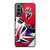 CAREY PRICE MONTREAL CANADIENS HOCKEY Samsung Galaxy S21 Plus Case Cover