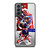 CAREY PRICE MONTREAL CANADIENS NHL Samsung Galaxy S21 Plus Case Cover