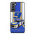 CHASE ELLIOTT NASCAR HENDRICK MOTORSPORT Samsung Galaxy S21 Plus Case Cover