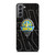 CHICAGO SKY BASKETBALL WNBA Samsung Galaxy S21 Plus Case Cover