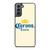 CORONA EXTRA BEER LOGO Samsung Galaxy S21 Plus Case Cover
