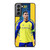 CRISTIANO RONALDO AL NASSR FOOTBALL Samsung Galaxy S21 Plus Case Cover