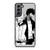 DABI AND TOGA MY HERO ACADEMIA Samsung Galaxy S21 Plus Case Cover DABI AND TOGA MY HERO ACADEMIA Samsung Galaxy S21 Plus Case Cover