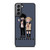 DABI X TOGA MY HERO ACADEMIA Samsung Galaxy S21 Plus Case Cover DABI X TOGA MY HERO ACADEMIA Samsung Galaxy S21 Plus Case Cover