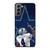 DAK PRESCOTT DALLAS COWBOYS ICON Samsung Galaxy S21 Plus Case Cover