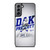 DALLAS COWBOYS NFL DAK PRESCOTT Samsung Galaxy S21 Plus Case Cover