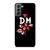 DEPECHE MODE BAND VIOLATOR Samsung Galaxy S21 Plus Case Cover
