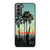 DIAMOND SUPPLY CO LOS ANGELES HOLLYWOOD Samsung Galaxy S21 Plus Case Cover