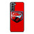 DODGE VIPER EMBLEM Samsung Galaxy S21 Plus Case Cover DODGE VIPER EMBLEM Samsung Galaxy S21 Plus Case Cover