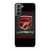 DODGE VIPER METAL EMBLEM Samsung Galaxy S21 Plus Case Cover DODGE VIPER METAL EMBLEM Samsung Galaxy S21 Plus Case Cover