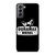 DURAMAX DIESEL SEXY GIRL Samsung Galaxy S21 Plus Case Cover