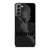 FRANK OCEAN LINE ART Samsung Galaxy S21 Plus Case Cover