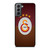 GALATASARAY FC EMBLEM Samsung Galaxy S21 Plus Case Cover