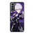 GAMES ADD ELSWORD Samsung Galaxy S21 Plus Case Cover