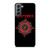 GODSMACK ROCK BAND SYMBOL Samsung Galaxy S21 Plus Case Cover
