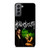 HALESTORM ROCK BAND Samsung Galaxy S21 Plus Case Cover