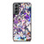 HENTAI ANIME SEXY Samsung Galaxy S21 Plus Case Cover