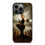 MILLA JOVOVICH RESIDENT EVIL iPhone 13 Pro Case Cover MILLA JOVOVICH RESIDENT EVIL iPhone 13 Pro Case Cover