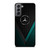 MERCEDES BENZ CARBON EMBLEM Samsung Galaxy S21 Plus Case Cover