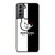 MONOKUMA DANGANRONPA ANIME Samsung Galaxy S21 Plus Case Cover