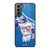 MOOKIE BETTS LA LOS ANGELES DODGERS MLB Samsung Galaxy S21 Plus Case Cover