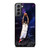 NEW ORLEANS PELICANS ZION WILLIAMSON BASKETBALL Samsung Galaxy S21 Plus Case Cover
