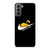 NIKE PIKACHU POKEMON JUST DO IT Samsung Galaxy S21 Plus Case Cover NIKE PIKACHU POKEMON JUST DO IT Samsung Galaxy S21 Plus Case Cover