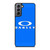 OAKLEY BLUE LOGO Samsung Galaxy S21 Plus Case Cover