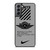 OFF WHITE NIKE AIR JORDAN COLLAGE Samsung Galaxy S21 Plus Case Cover