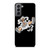 ONE PIECE LUFFY GEAR 5 Samsung Galaxy S21 Plus Case Cover