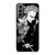 ONE PIECE RORONOA ZORO Samsung Galaxy S21 Plus Case Cover ONE PIECE RORONOA ZORO Samsung Galaxy S21 Plus Case Cover