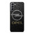 OPEL AUTOMOBILE ASPHALTS LOGO Samsung Galaxy S21 Plus Case Cover OPEL AUTOMOBILE ASPHALTS LOGO Samsung Galaxy S21 Plus Case Cover