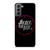 PIERCE THE VEIL BAND ICON Samsung Galaxy S21 Plus Case Cover