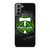 PORTLAND TIMBERS FOOTBALL Samsung Galaxy S21 Plus Case Cover
