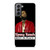 RIP KING NIPSEY HUSSLE Samsung Galaxy S21 Plus Case Cover RIP KING NIPSEY HUSSLE Samsung Galaxy S21 Plus Case Cover