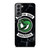 RIVERDALE SOUTH SIDE SERPENTS MARBLE Samsung Galaxy S21 Plus Case Cover