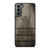ROCKY BALBOA BOXING SILHOUETTE Samsung Galaxy S21 Plus Case Cover ROCKY BALBOA BOXING SILHOUETTE Samsung Galaxy S21 Plus Case Cover