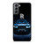 ROLLS ROYCE LUXURY CAR Samsung Galaxy S21 Plus Case Cover