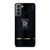 ROLLS ROYCE LUXURY EMBLEM Samsung Galaxy S21 Plus Case Cover