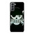 RORONOA ZORO ONE PIECE SYMBOL Samsung Galaxy S21 Plus Case Cover RORONOA ZORO ONE PIECE SYMBOL Samsung Galaxy S21 Plus Case Cover