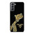 sheet Samsung Galaxy S21 Plus Case Cover