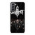 SLIPKNOT METAL BAND MEMBER Samsung Galaxy S21 Plus Case Cover SLIPKNOT METAL BAND MEMBER Samsung Galaxy S21 Plus Case Cover